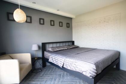 87 Oldtown at River Pier - image 22