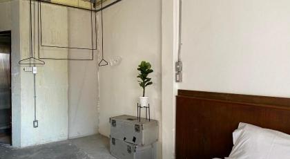 EP1 shophouse - image 21