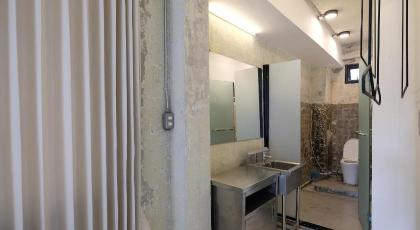 EP1 shophouse - image 22