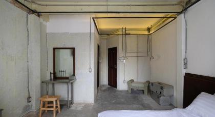 EP1 shophouse - image 25