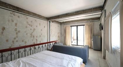 EP1 shophouse - image 26