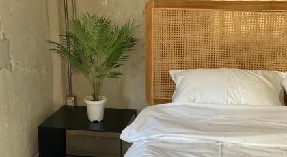 EP1 shophouse - image 30