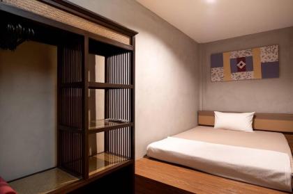 Buri Hostel Bangkok - image 24