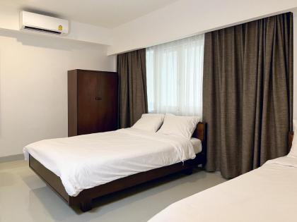 Niagara Hotel - image 27