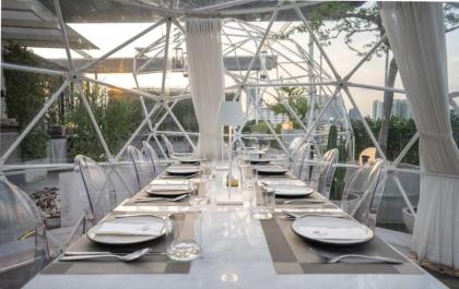 SHAN Villas Sukhumvit - image 21