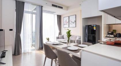 Wyndham Garden Bangkok Sukhumvit 42 - image 27