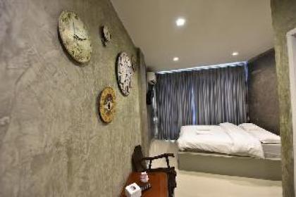 A.M.Place - image 21