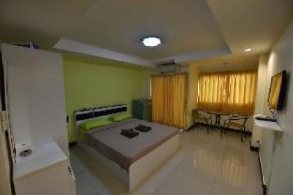 A.M.Place - image 23