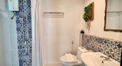 Baan Chao Khun Hotel  - image 21