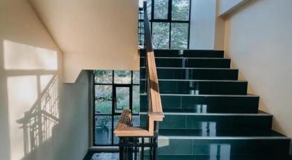 Baan Chao Khun Hotel  - image 22