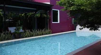 Baan Chao Khun Hotel  - image 23