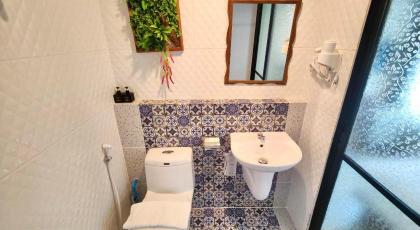 Baan Chao Khun Hotel  - image 24