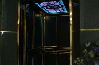 Baan Chao Khun Hotel  - image 26