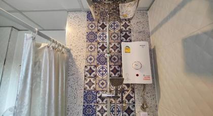 Baan Chao Khun Hotel  - image 29