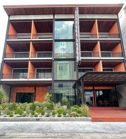 The Loft122  - image 23