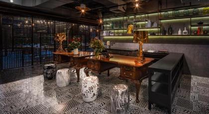 PASSA Hotel Bangkok (SHA Extra Plus) - image 22