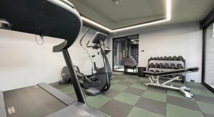 PASSA Hotel Bangkok (SHA Extra Plus) - image 26