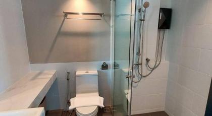 THE NEUF RATCHADA HOTEL (SHA Certified) - image 23