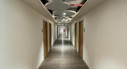 THE NEUF RATCHADA HOTEL (SHA Certified) - image 28