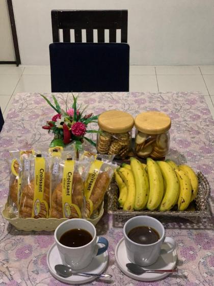 D Heart Homestay - image 21