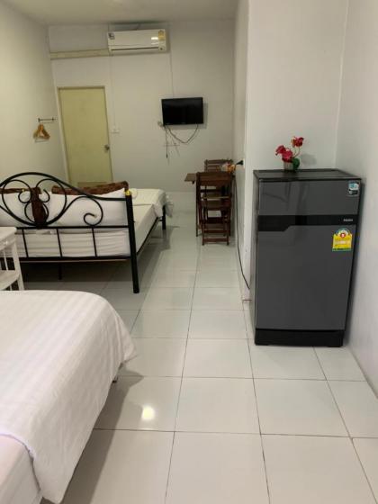 D Heart Homestay - image 22