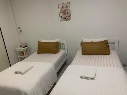 D Heart Homestay - image 23