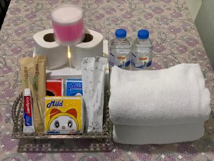 D Heart Homestay - image 24