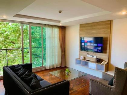 ViVi Avenue Thonglor - image 21