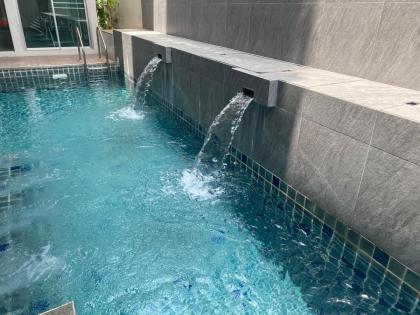 ViVi Avenue Thonglor - image 22