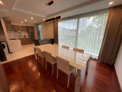 ViVi Avenue Thonglor - image 23