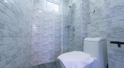 Spark Hotel - MRT Queen Sirikit (SHA Extra Plus) - image 21