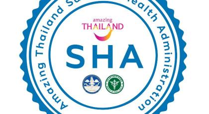 Spark Hotel - MRT Queen Sirikit (SHA Extra Plus) - image 25