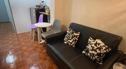 Acozyposhtel - image 22