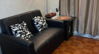 Acozyposhtel - image 28