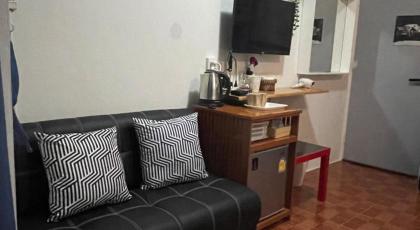 Acozyposhtel - image 29