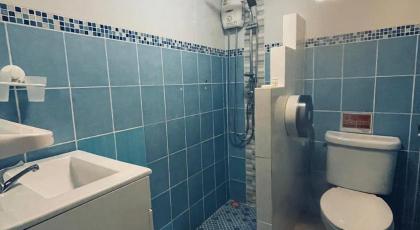 Acozyposhtel - image 30