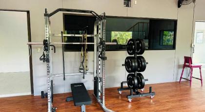 Loft 202 Hotel - image 23