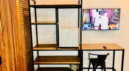 Loft 202 Hotel - image 24