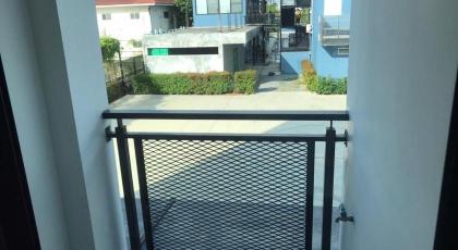 Loft 202 Hotel - image 25
