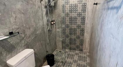 Loft 202 Hotel - image 30