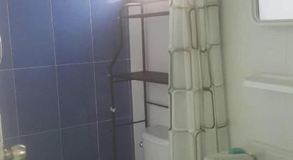OYO 75396 Look Shine Apartment - image 21