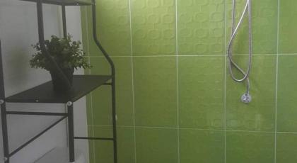 OYO 75396 Look Shine Apartment - image 27