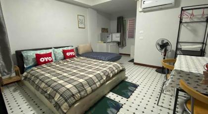 OYO 75396 Look Shine Apartment - image 28
