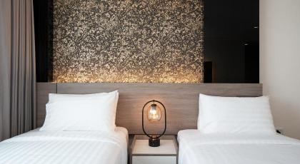 Orion Hotel and Residence (SHA Extra Plus) - image 26