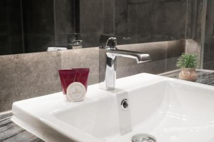 Aspira Parc Sukhumvit 22 - image 22