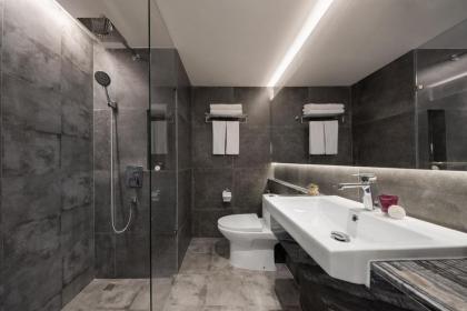 Aspira Parc Sukhumvit 22 - image 24