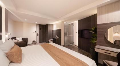 Aspira Parc Sukhumvit 22 - image 26