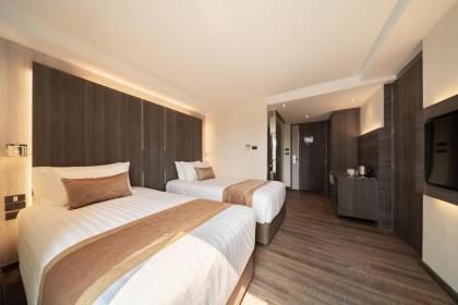 Aspira Parc Sukhumvit 22 - image 27