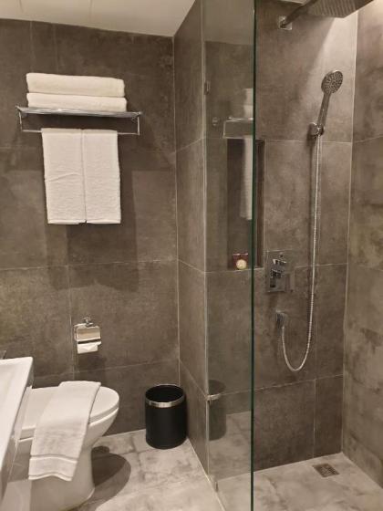 Aspira Parc Sukhumvit 22 - image 29