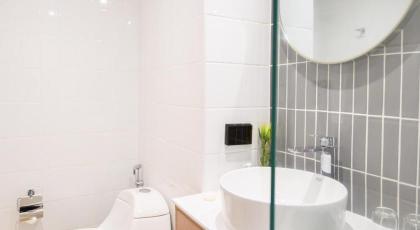 SQ Boutique Hotel Managed by The Ascott Limited - image 22